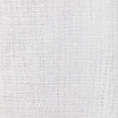 Kravet 4544 1 Fabric