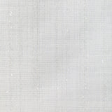 Kravet CONTRACT 4544 1 Drapery Fabric