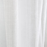 Kravet CONTRACT 4544 1 Drapery Fabric