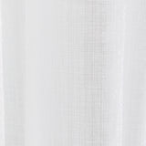 Kravet CONTRACT 4544 1 Drapery Fabric