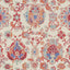 Kravet SAROUKRUG BERRY Fabric