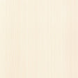 Schumacher Somerset Strie Champagne Wallpaper