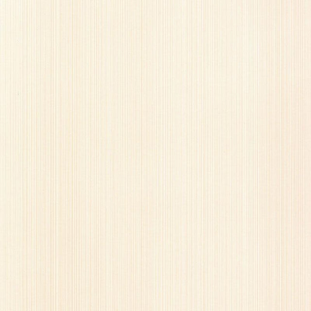 Schumacher Somerset Strie Champagne Wallpaper