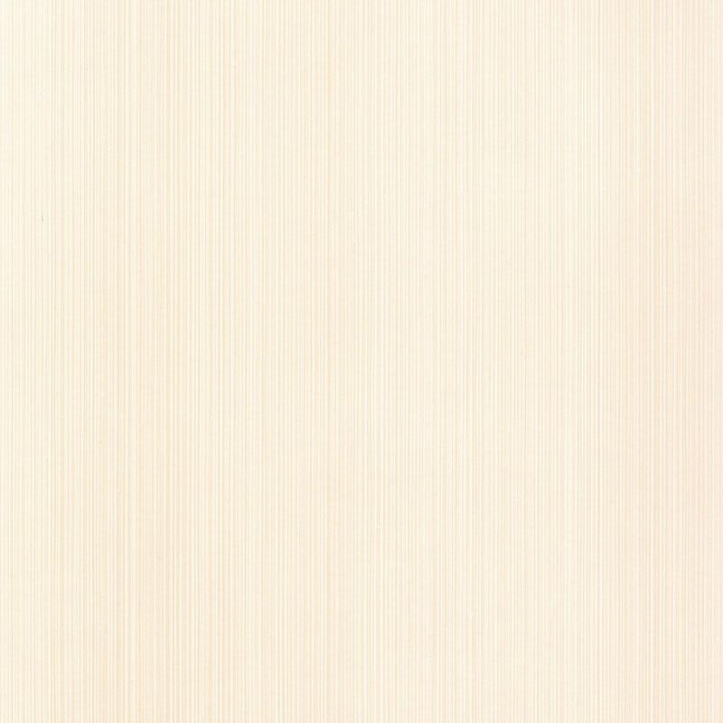 Schumacher Somerset Strie Champagne Wallpaper
