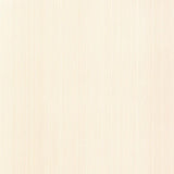 Schumacher Somerset Strie Champagne Wallpaper