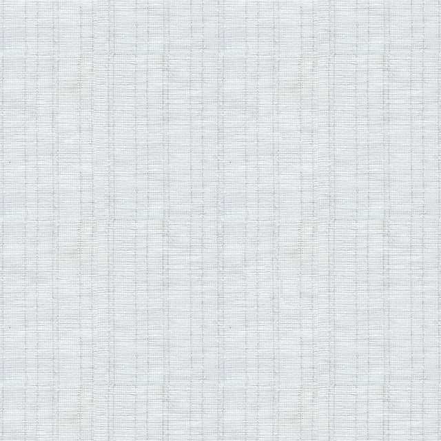 Kravet CONTRACT 4544 101 Drapery Fabric