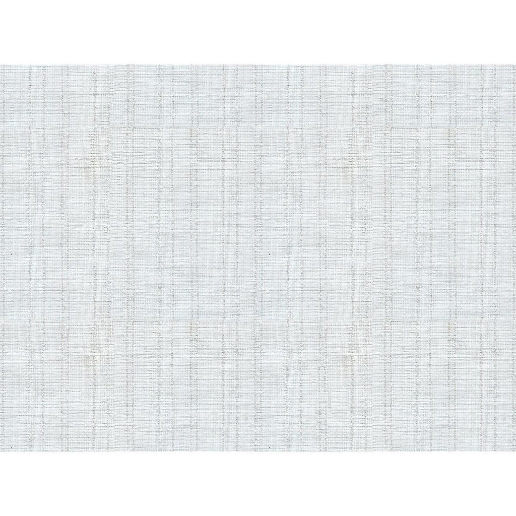 Kravet KRAVET CONTRACT 4544-101 Fabric