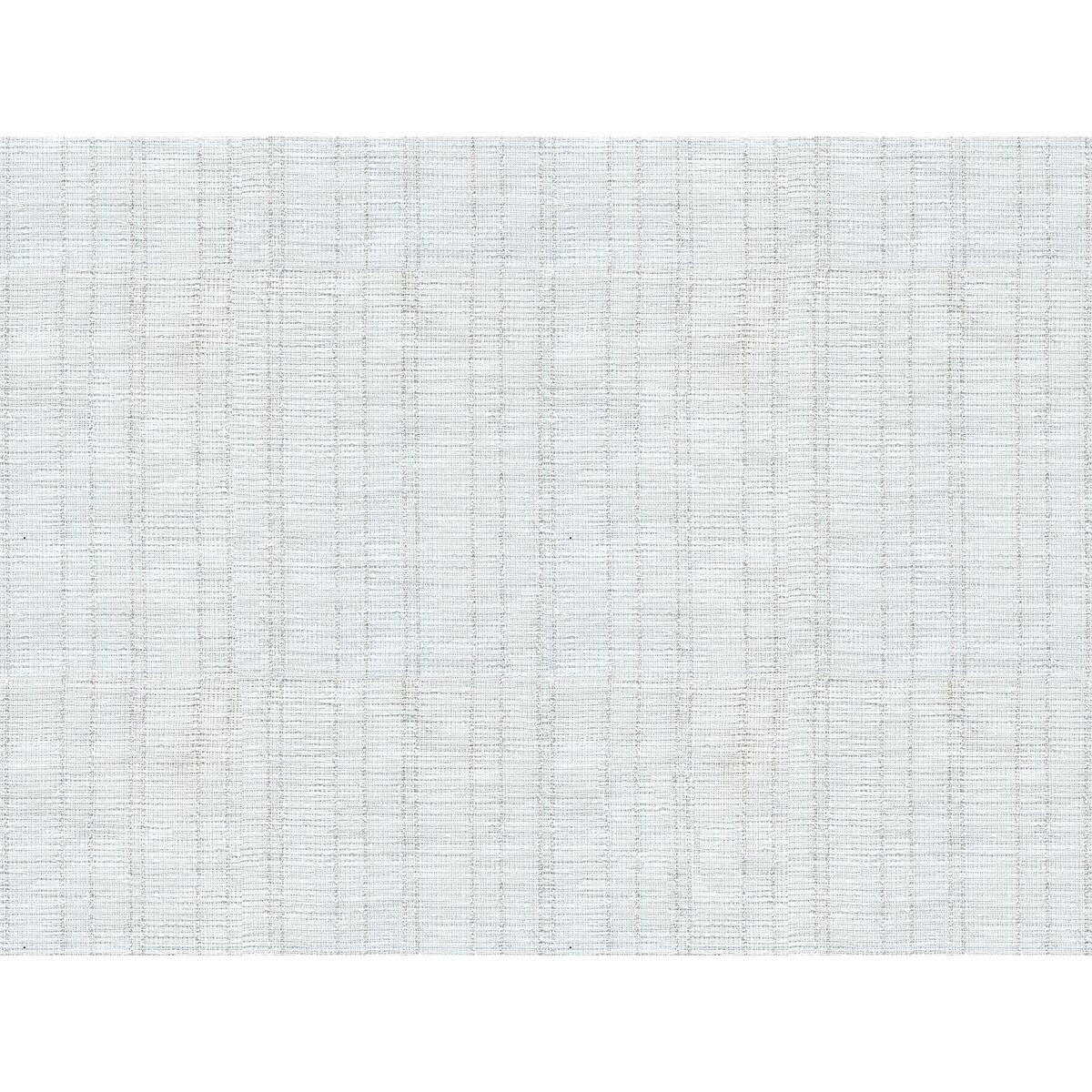 Kravet 4544 101 Fabric