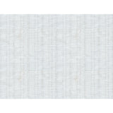 Kravet 4544 101 Fabric