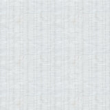 Kravet CONTRACT 4544 101 Drapery Fabric
