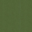 Kravet SMART 33383 33 Upholstery Fabric