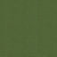 Kravet SMART 33383 33 Upholstery Fabric