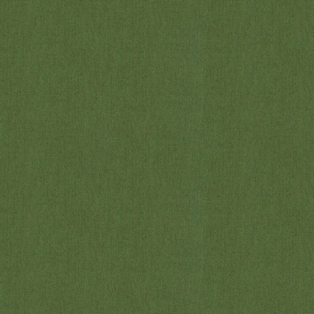 Kravet SMART 33383 33 Upholstery Fabric