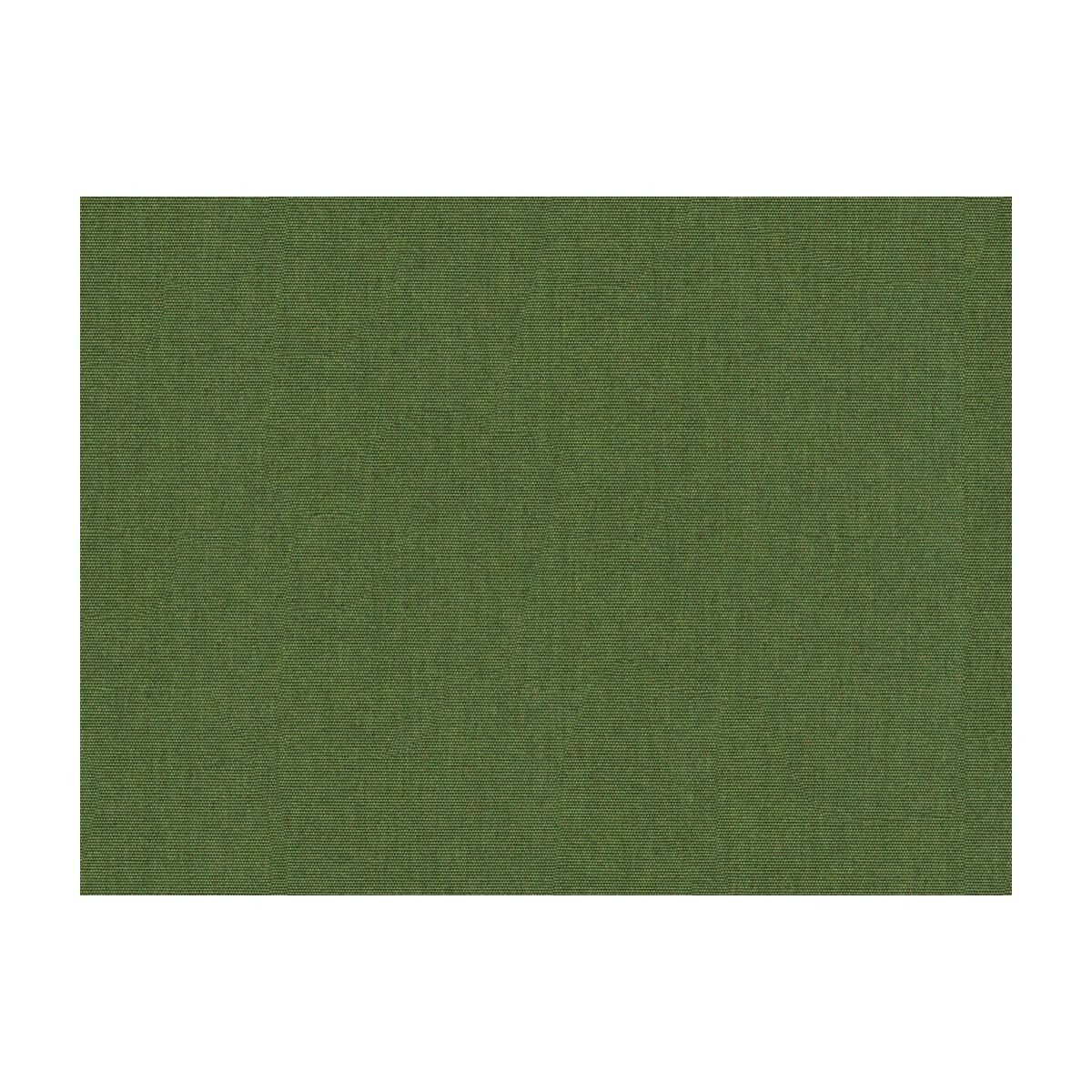 Kravet 33383 33 Fabric