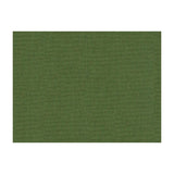 Kravet 33383 33 Fabric