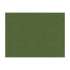 Kravet Kravet Smart 33383-33 Upholstery Fabric