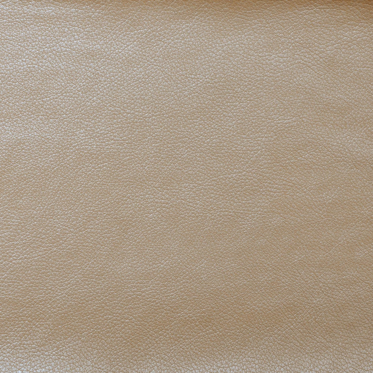 Kravet TANTALUM AURA Upholstery Fabric