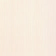 Schumacher Somerset Strie Moonstone Wallpaper