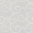 Kravet CONTRACT 4545 1 Drapery Fabric