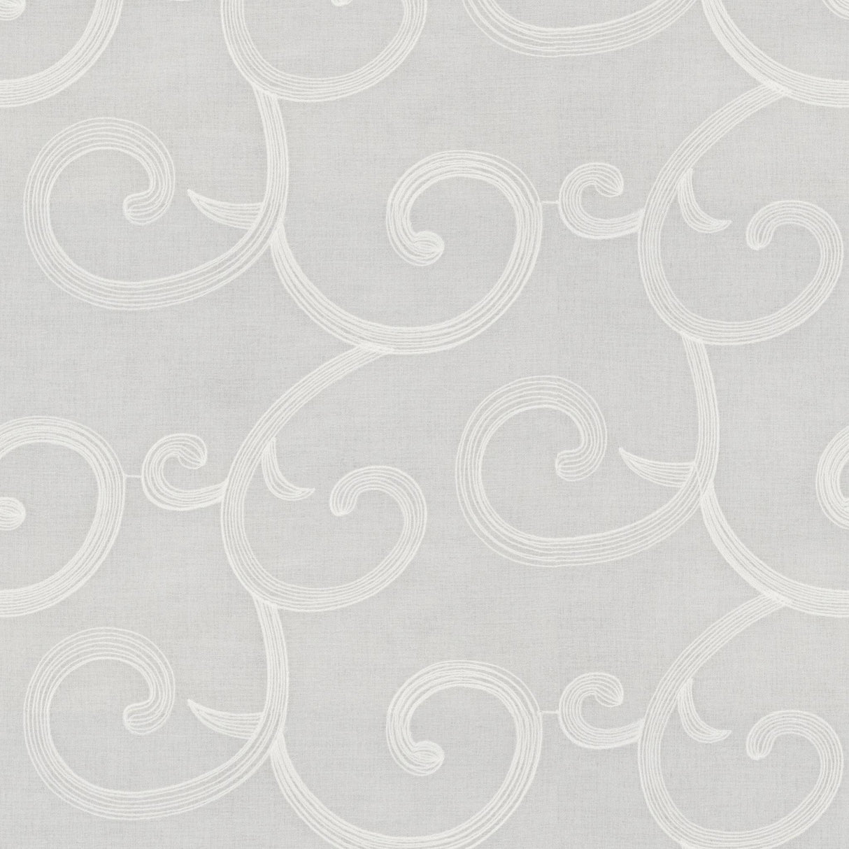 Kravet CONTRACT 4545 1 Drapery Fabric