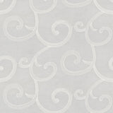 Kravet CONTRACT 4545 1 Drapery Fabric