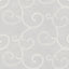 Kravet CONTRACT 4545 1 Drapery Fabric