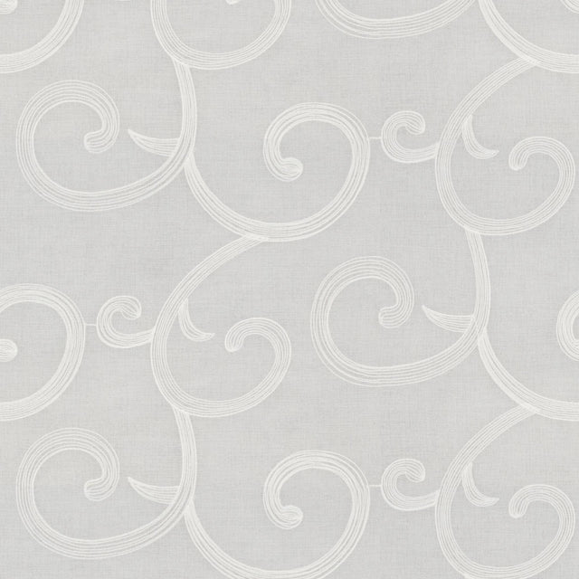Kravet CONTRACT 4545 1 Drapery Fabric