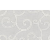 Kravet 4545 1 Fabric