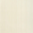 Schumacher Somerset Strie Pebble Wallpaper