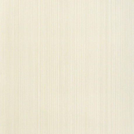 Schumacher Somerset Strie Pebble Wallpaper