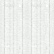 Kravet CONTRACT 4546 1 Drapery Fabric