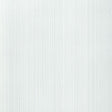 Schumacher Somerset Strie Blue Wallpaper