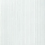 Schumacher Somerset Strie Blue Wallpaper