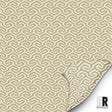 Kasmir Segmental Stone Fabric