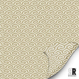 Kasmir Segmental Stone Fabric