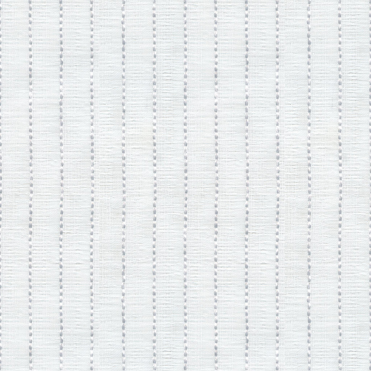 Kravet CONTRACT 4546 101 Drapery Fabric