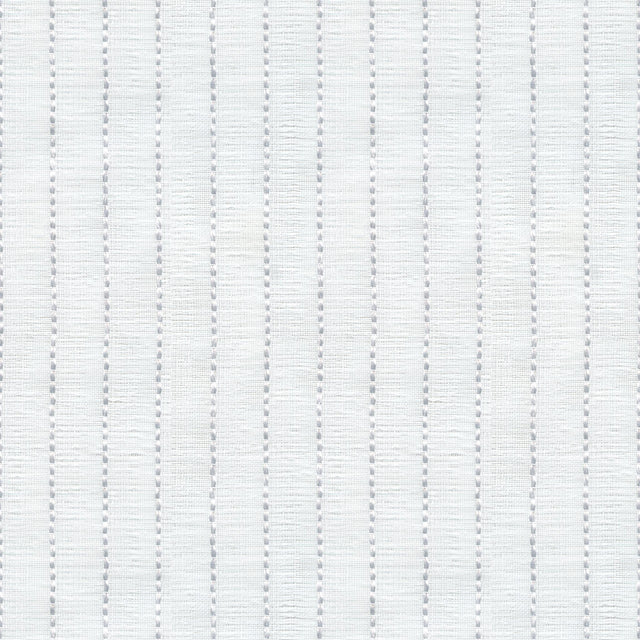 Kravet CONTRACT 4546 101 Drapery Fabric