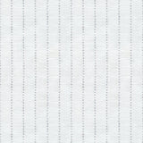 Kravet CONTRACT 4546 101 Drapery Fabric