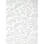 Baker Lifestyle DENBURY SILVER Wallpaper