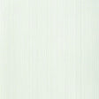 Schumacher Somerset Strie Aqua Wallpaper