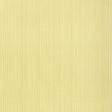 Schumacher Somerset Strie Willow Wallpaper