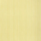 Schumacher Somerset Strie Willow Wallpaper