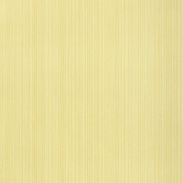 Schumacher Somerset Strie Willow Wallpaper