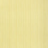 Schumacher Somerset Strie Willow Wallpaper