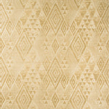 Lee Jofa MARULA PAPER GOLDEN Wallpaper