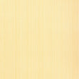 Schumacher Somerset Strie Yellow Wallpaper
