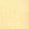 Schumacher Somerset Strie Yellow Wallpaper