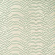 Lee Jofa HENDRICKS PAPER AQUA Wallpaper