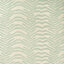 Lee Jofa HENDRICKS PAPER AQUA Wallpaper