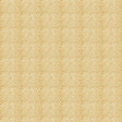 Kravet GATOR GLAM WHITE GOLD Upholstery Fabric